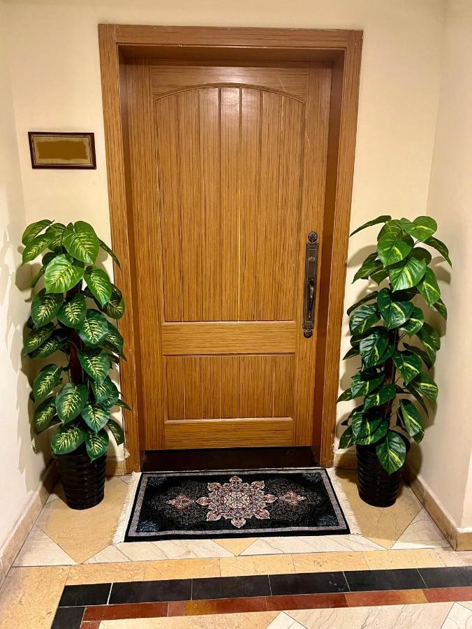 Centaurus Apartment Islamabad Ngoại thất bức ảnh