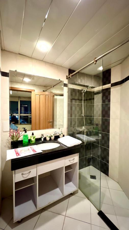 Centaurus Apartment Islamabad Ngoại thất bức ảnh